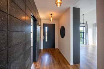 89 Daelyn Drive, Richmond
