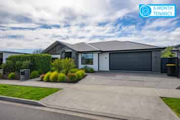 89 Daelyn Drive, Richmond