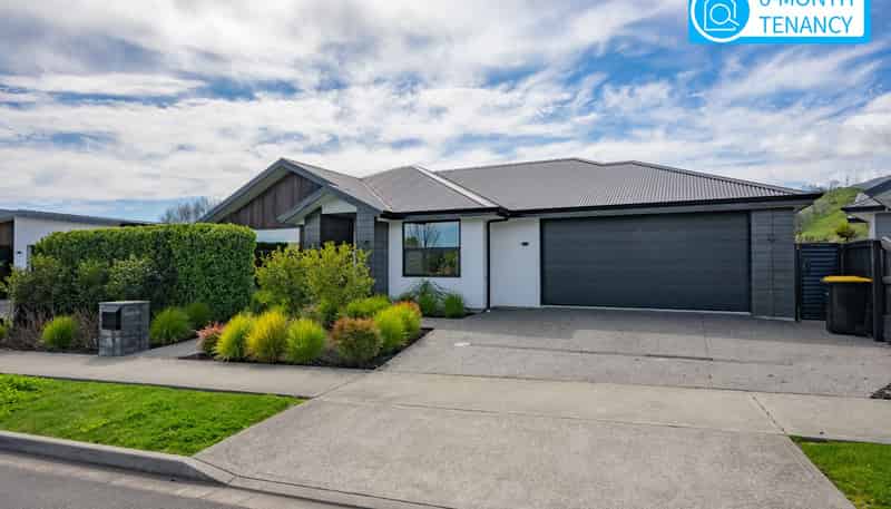 89 Daelyn Drive, Richmond
