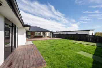 89 Daelyn Drive, Richmond