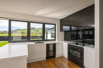 89 Daelyn Drive, Richmond