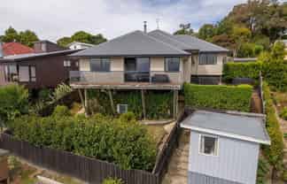 16 Stafford Avenue, Annesbrook