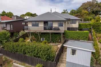 16 Stafford Avenue, Annesbrook