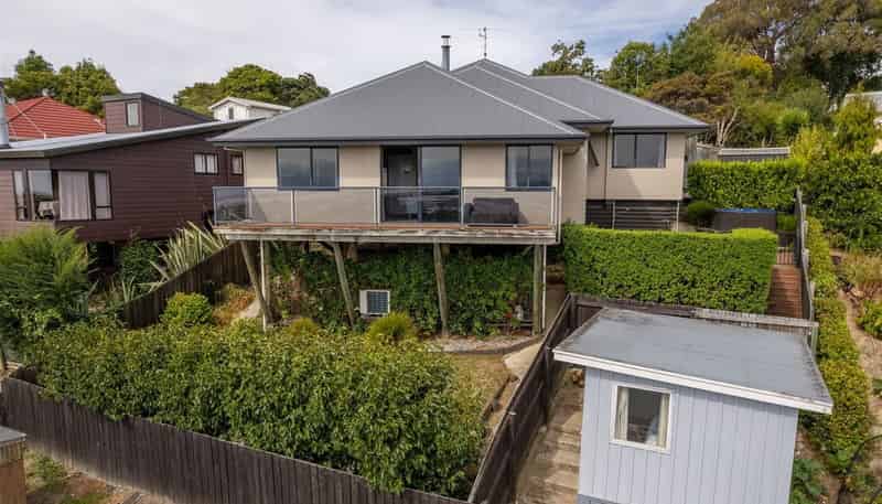 16 Stafford Avenue, Annesbrook