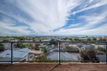 16 Stafford Avenue, Annesbrook