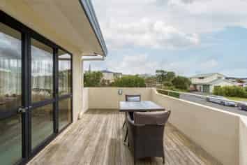 27 Kawau View Road, Snells Beach