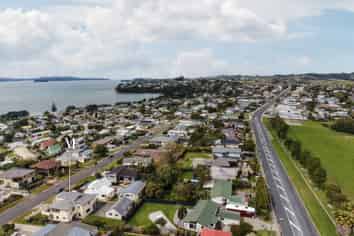 27 Kawau View Road, Snells Beach
