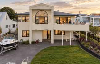 27 Kawau View Road, Snells Beach