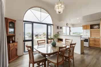27 Kawau View Road, Snells Beach