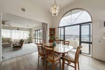27 Kawau View Road, Snells Beach