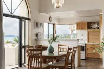27 Kawau View Road, Snells Beach
