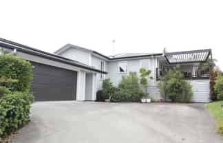 56 Princes Street, Riverhead