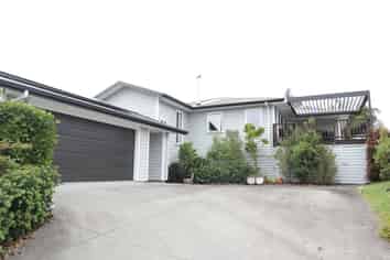 56 Princes Street, Riverhead