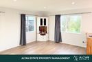 4 Cross Street, Drury, Papakura, Auckland