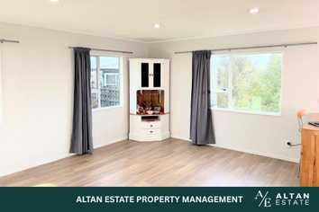 4 Cross Street, Drury
