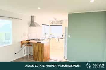 4 Cross Street, Drury