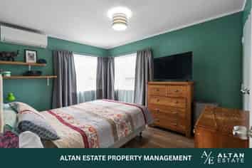 4 Cross Street, Drury