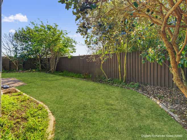126a Cleghorn Street, Redwoodtown