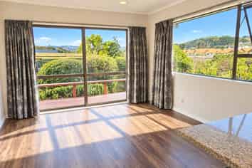 7 Fathom Lane, Whitby