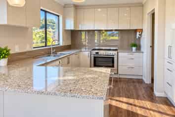 7 Fathom Lane, Whitby