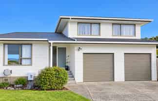 7 Fathom Lane, Whitby