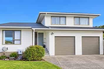 7 Fathom Lane, Whitby