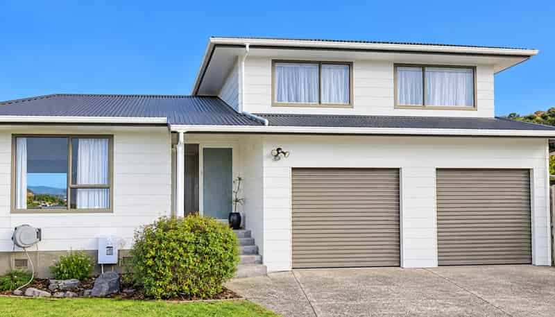 7 Fathom Lane, Whitby