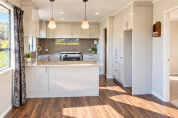 7 Fathom Lane, Whitby