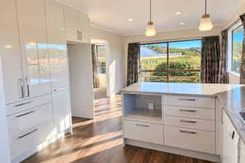 7 Fathom Lane, Whitby