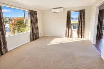 7 Fathom Lane, Whitby