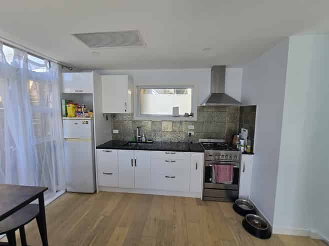 A/62 Riverstone Drive, Riverstone Terraces