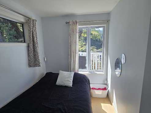 A/62 Riverstone Drive, Riverstone Terraces