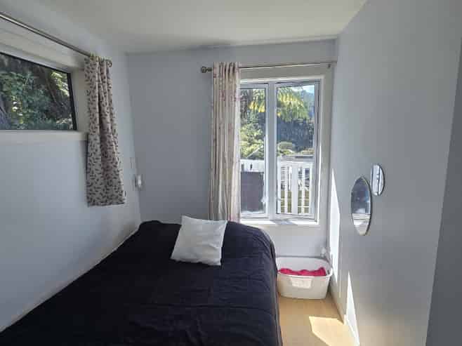 A/62 Riverstone Drive, Riverstone Terraces