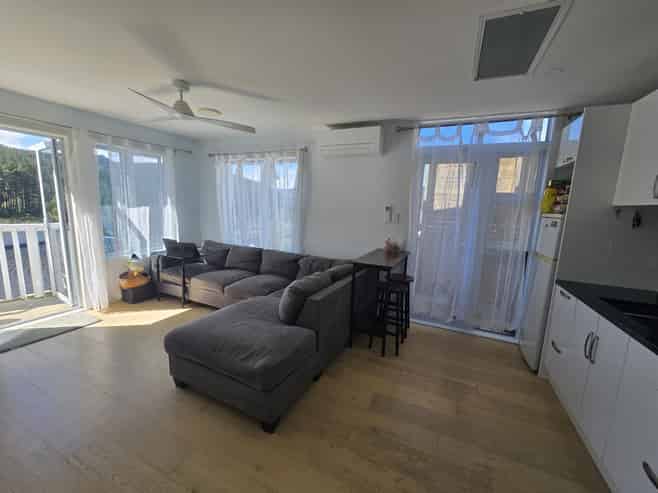 A/62 Riverstone Drive, Riverstone Terraces