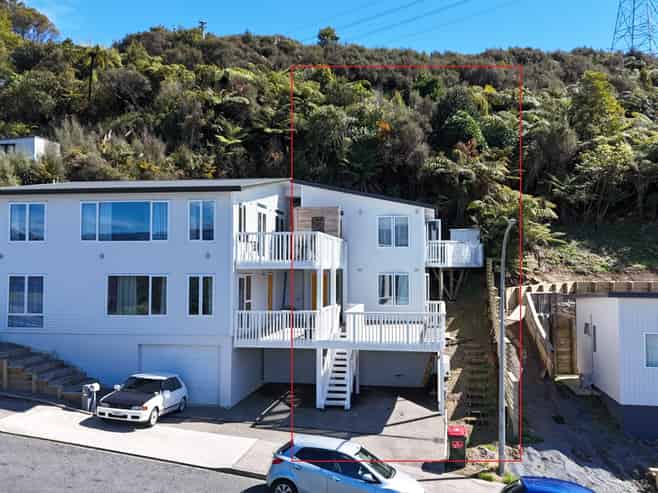 A/62 Riverstone Drive, Riverstone Terraces