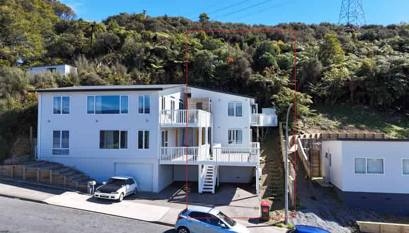 A/62 Riverstone Drive, Riverstone Terraces