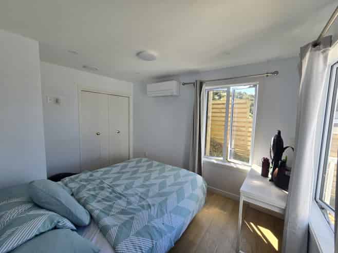 A/62 Riverstone Drive, Riverstone Terraces