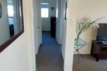 Auckland - Address withheld