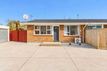 5/434 Barbadoes Street, EDGEWARE