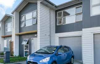 12 Ronalds Way, Taita