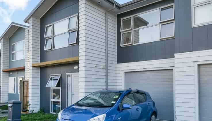 12 Ronalds Way, Taita