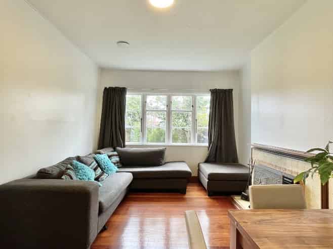 139 Oxford Terrace, Epuni