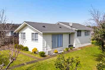 199 Dawson Road, Clover Park