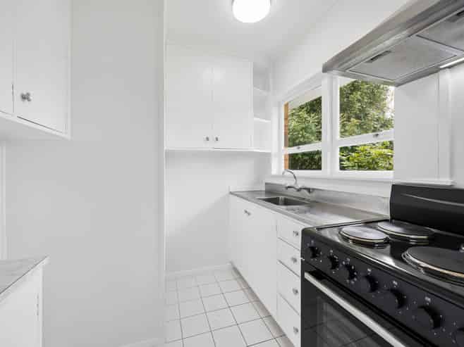 4/36 Wiremu Street, Mount Eden