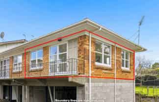 4/36 Wiremu Street, Mount Eden