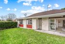 1242A New North Road, Avondale, Auckland City, Auckland