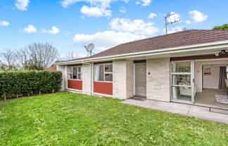 1242A New North Road, Avondale