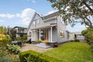 2/547 Hillsborough Road, Mount Roskill, Auckland City, Auckland