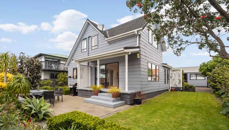 2/547 Hillsborough Road, Mount Roskill