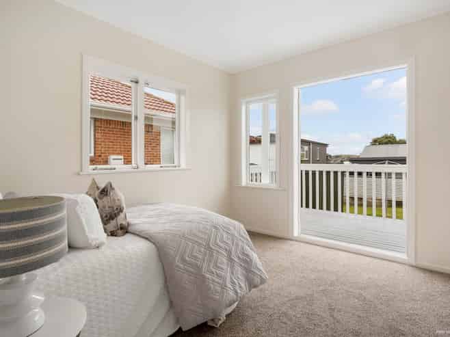 1/547 Hillsborough Road, Mount Roskill